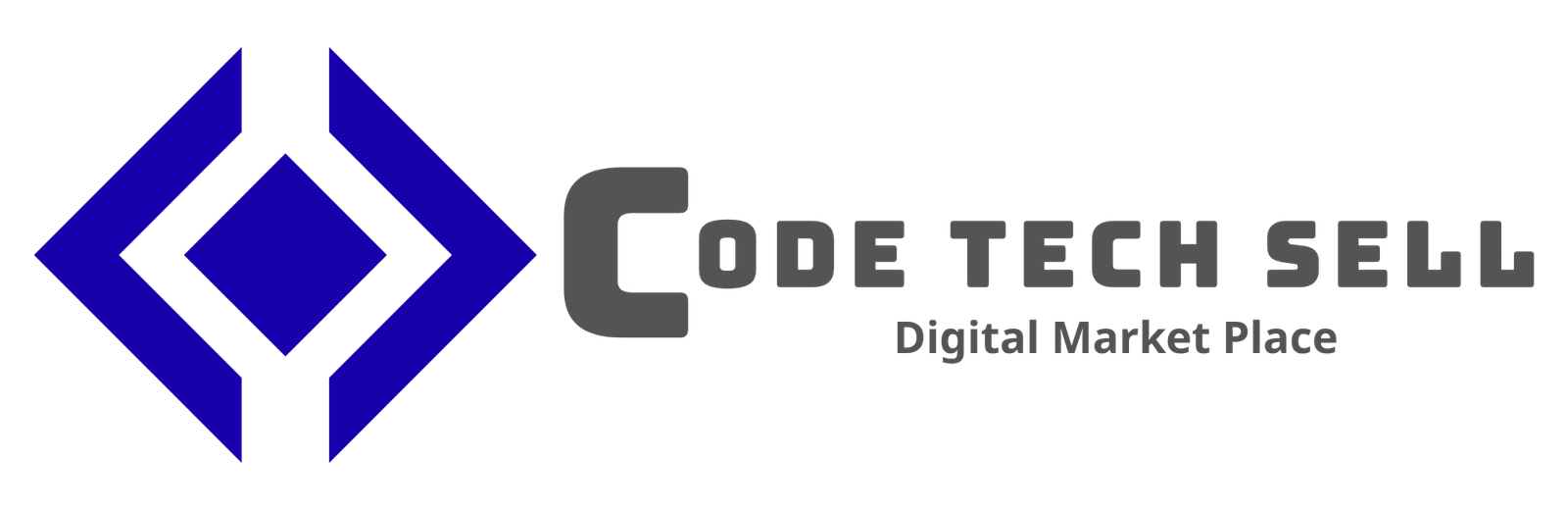 Digiloads